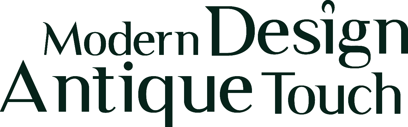 modern_design_antic_tech